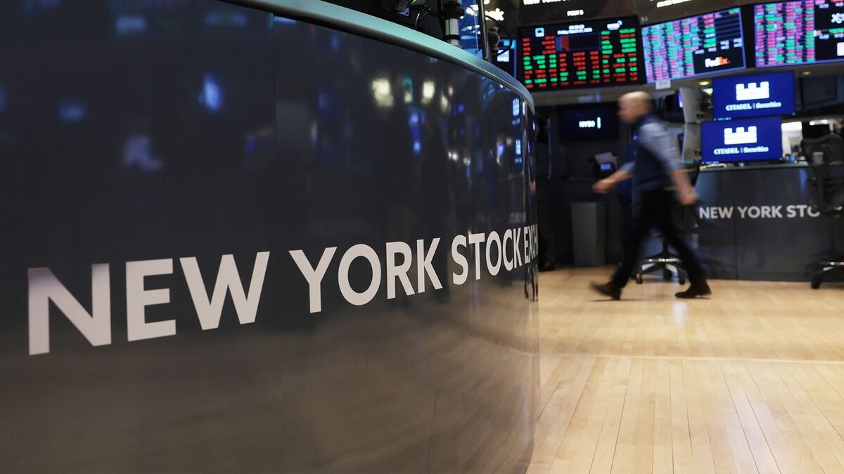 Nation's Top Banks Set to Release Earnings After Tough Quarter