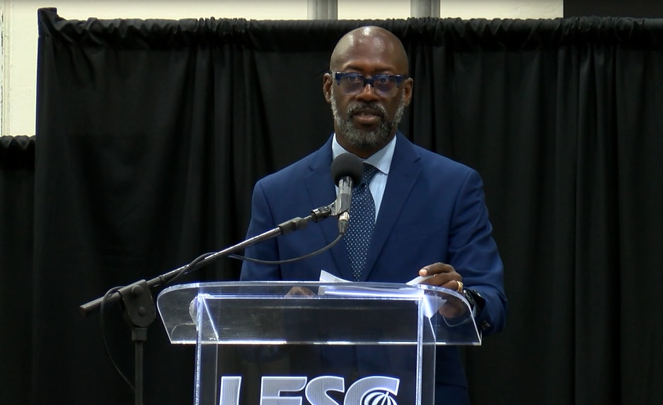 Teachers still footing school costs, says BUT