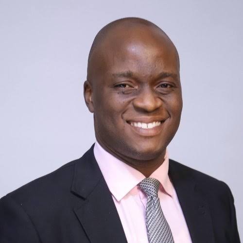 Iheanachor urges African businesses to build scalling strategy