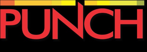 INEC denies copying press statement from presidential aide