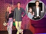 I was Madame Tussauds' biggest fan until this week... I despaired at what I saw - and Ariana Grande should be insulted!