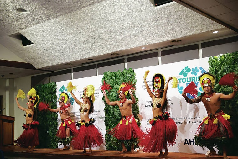 Senate halts effort to restore dedicated tourism funding