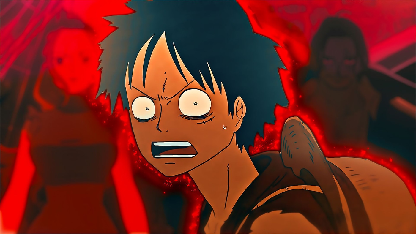 One Piece’s 2026 Return Desperately Needs to Fix the Anime's Most Frustrating Rule